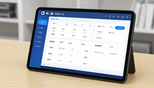 设计性能分析在运维中的选型与使用建议