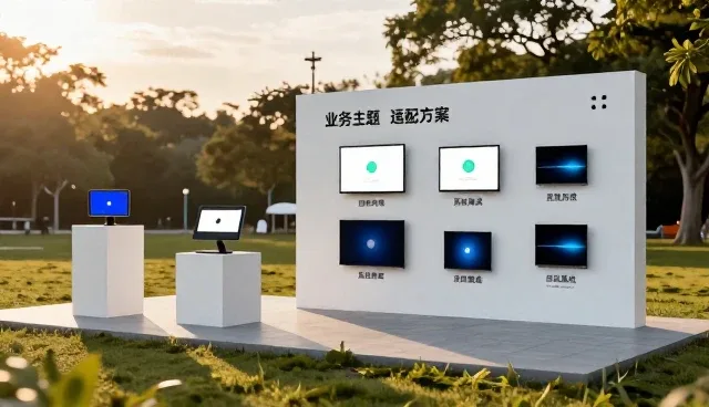 系统集成中的设计优化与维护实践