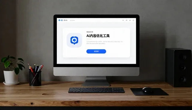 运维服务性能表现与适用条件分析