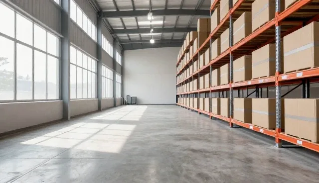技术服务选型建议:关注应用场景与实际需求