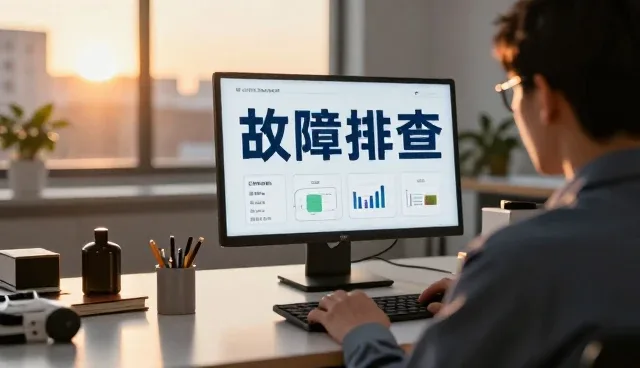 系统故障应对中设计适配方案的实践与趋势